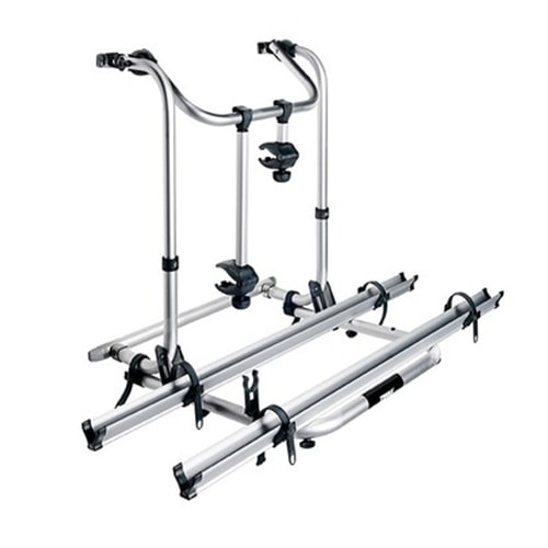 Porte-vélos THULE SPORT G2 Version Courte