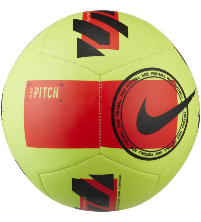 Nike Pitch Voetbal