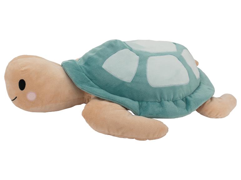 XXL knuffel