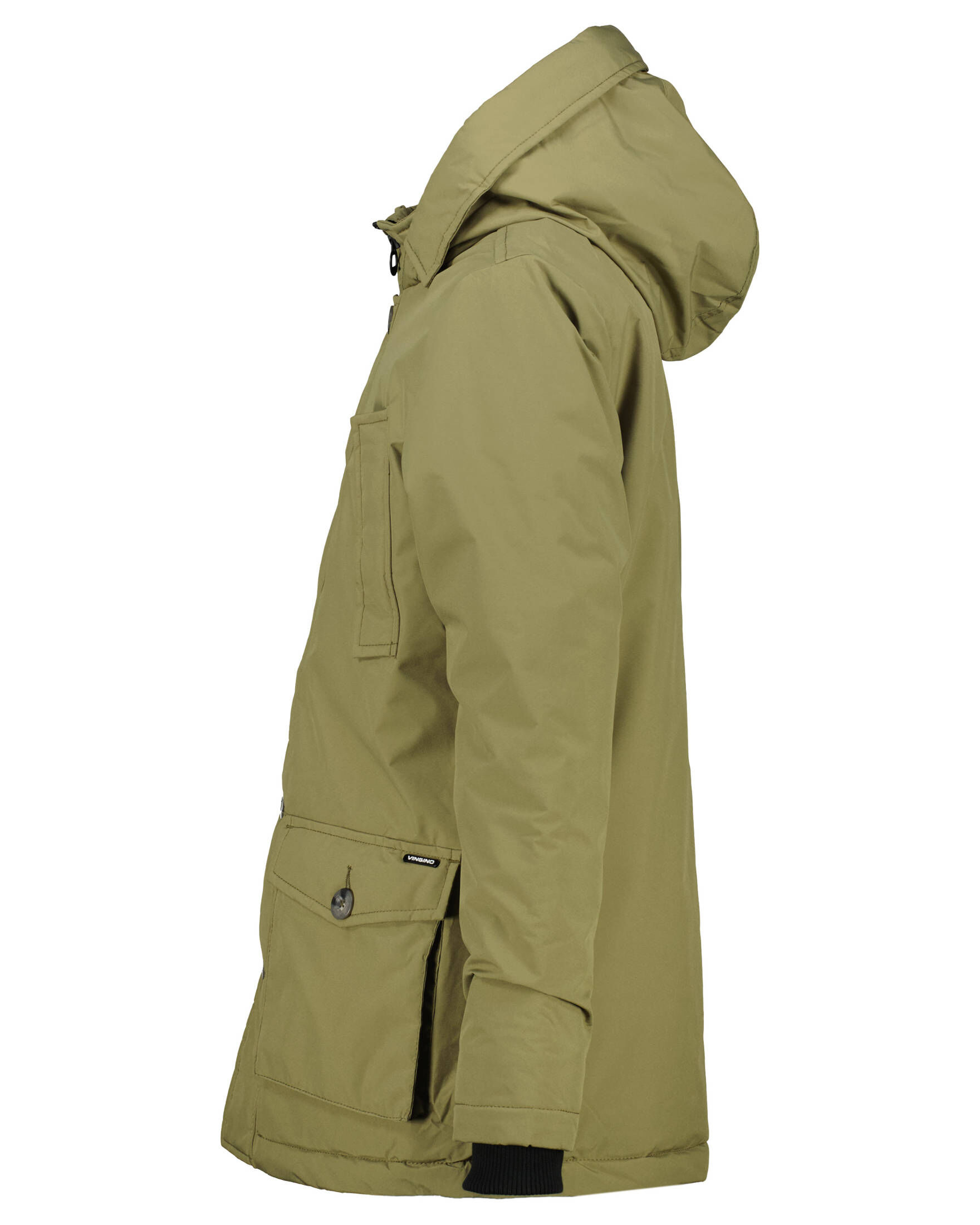 Vingino| Jungen Jacke TANISO