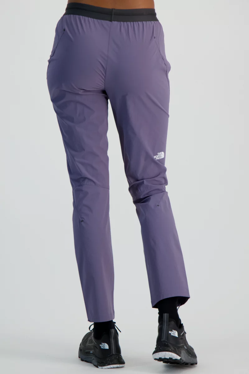 The North Face Athletic Outdoor Damen Wanderhose