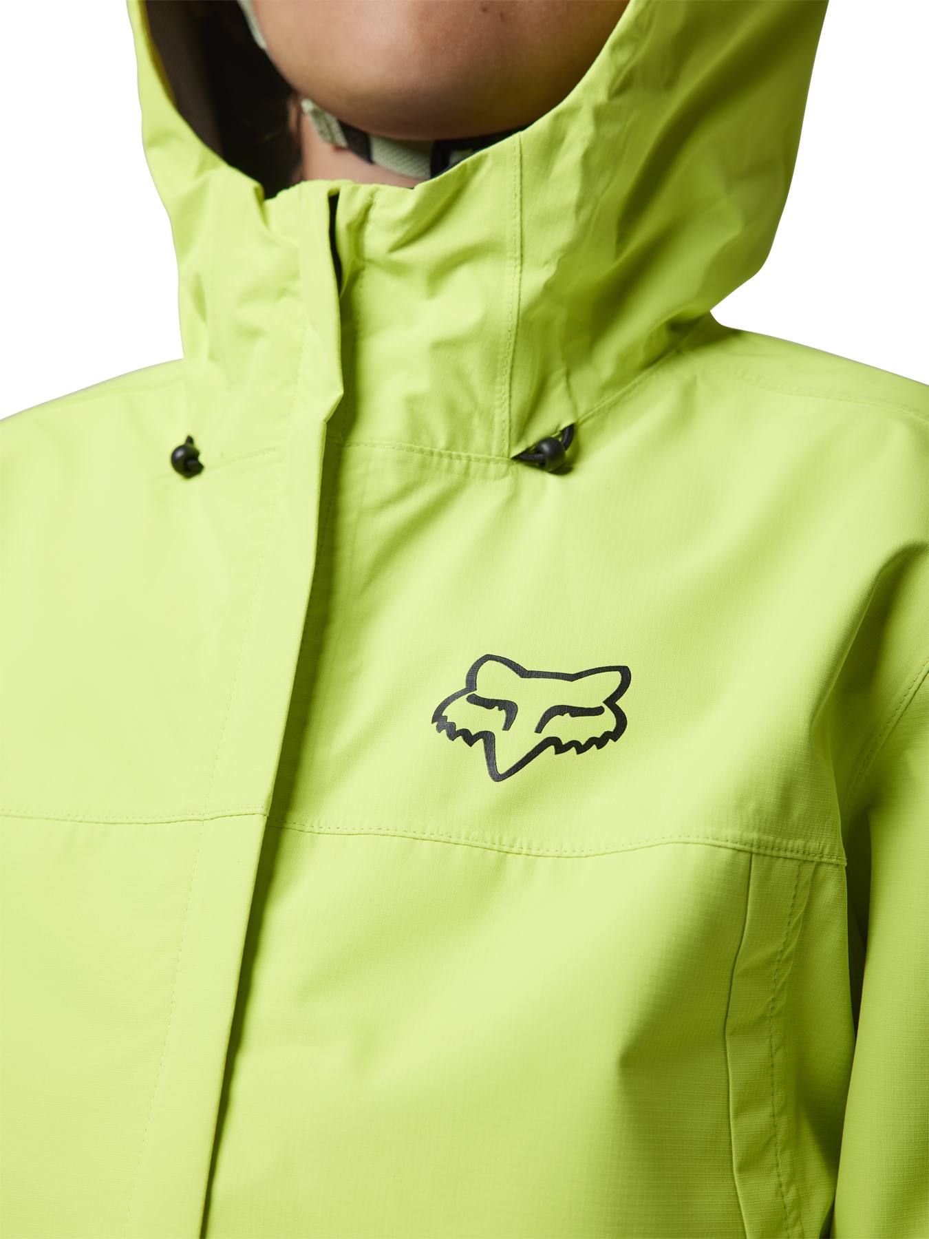 Fox Racing Fox Ranger 2.5L Water Jacket Youth