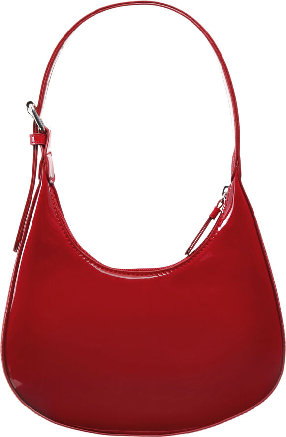 Molo Jada Bag 8576