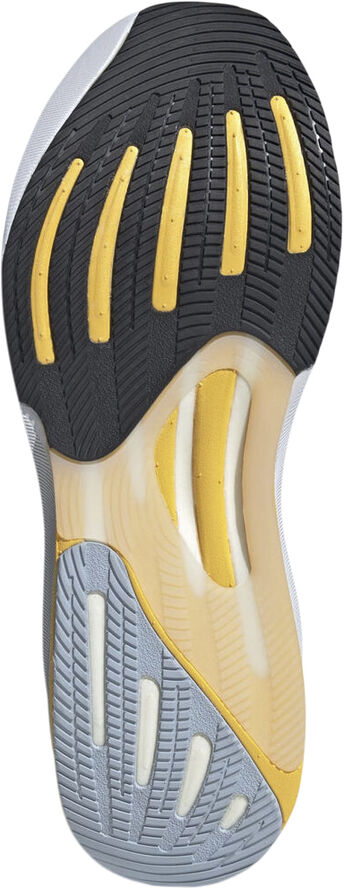 adidas Supernova Rise løbesko Grå