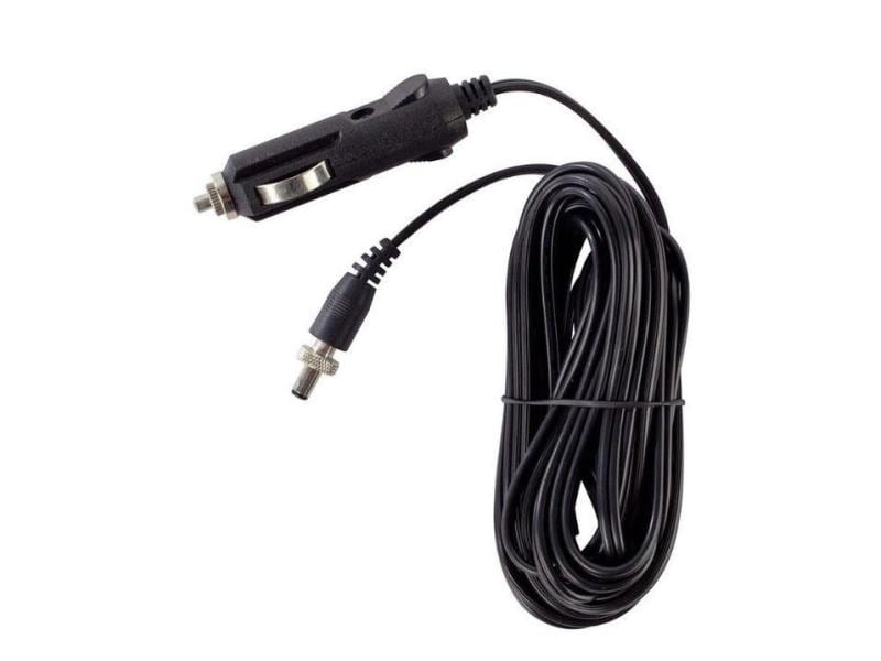 Celestron Stromversorgung 12V Auto Batterie Adapter Nexstar Batterie Adapter 12V