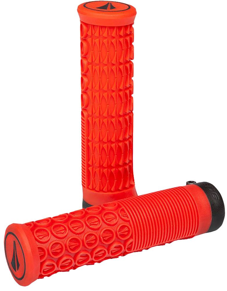 SDG Thrice 33 Griffe kaufen | Bike-Discount