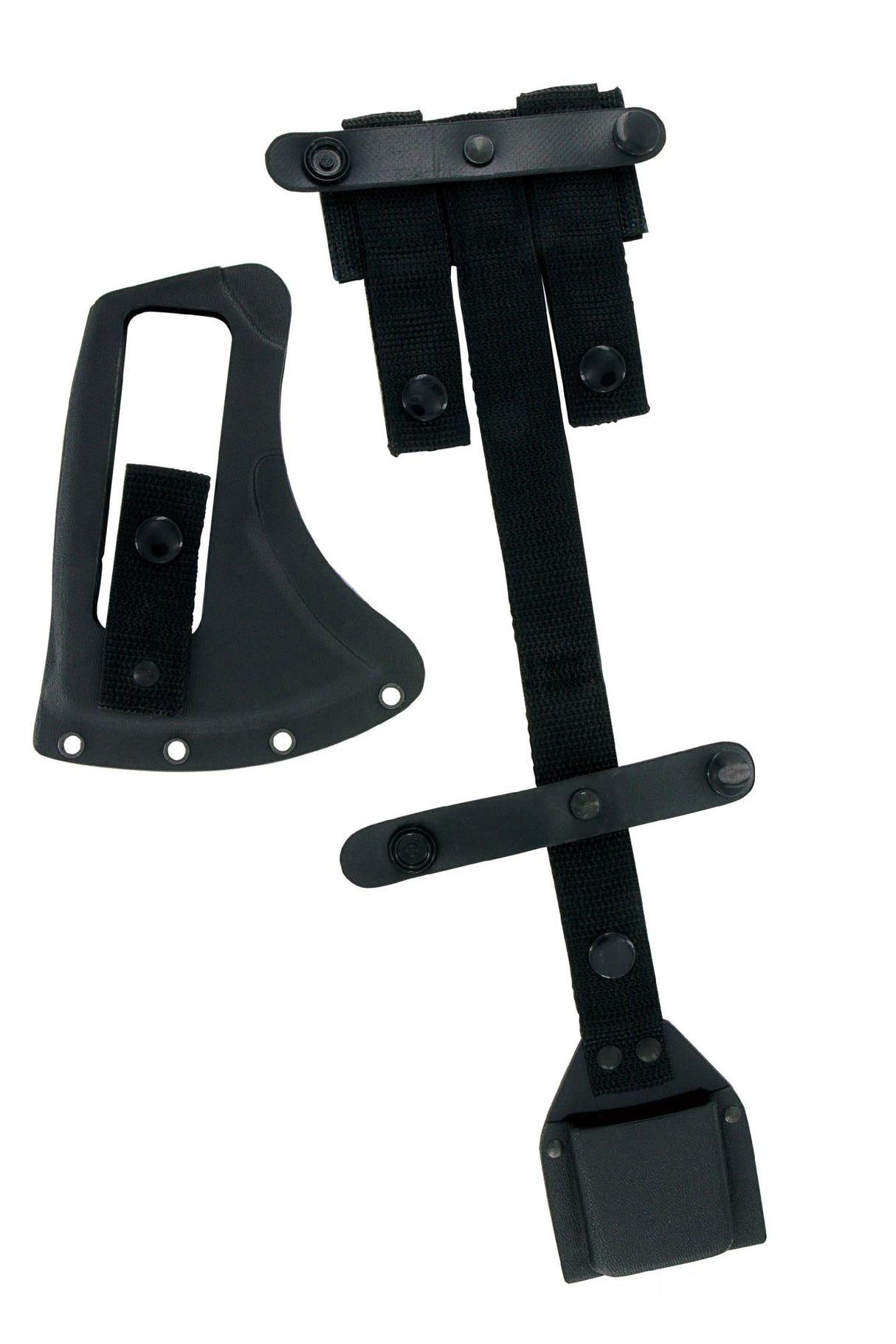 GERBER<br>Downrange Tomahawk