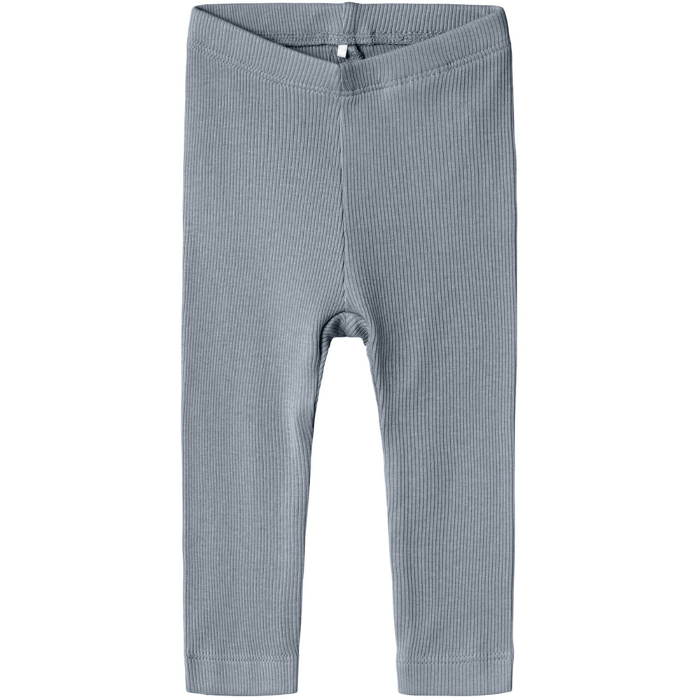 Køb Name It Tradewinds Nbnkab Leggings Noos