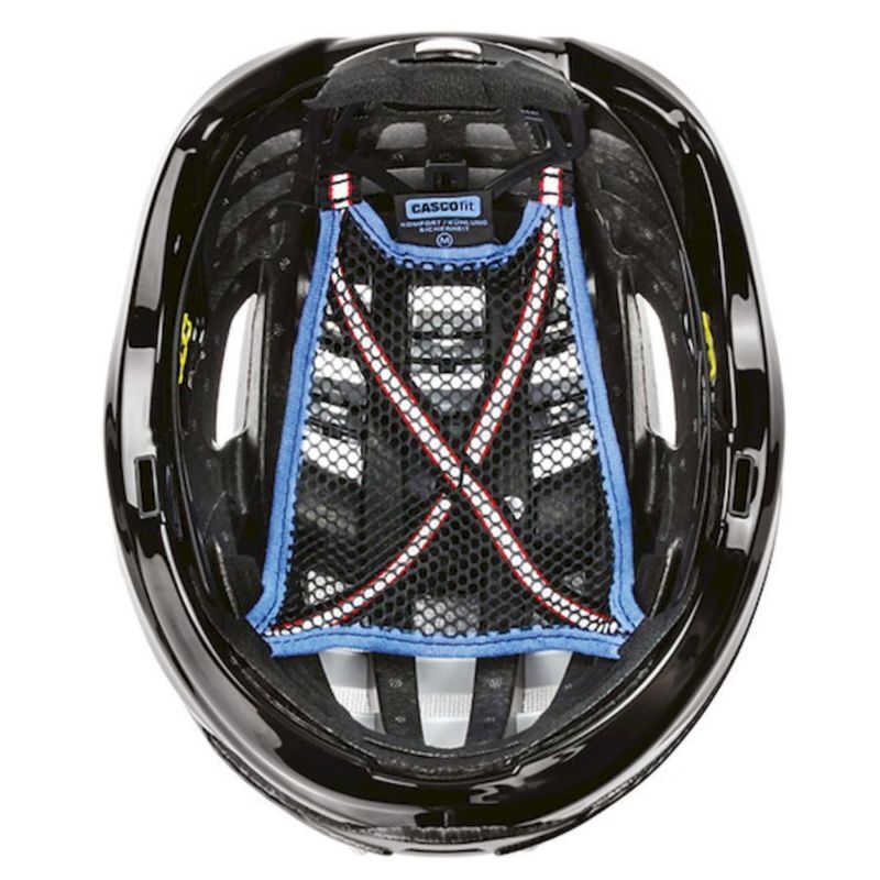 MTBE 2 - Casque VTT