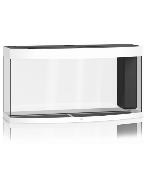 Juwel Aquarium Vision 260 Led 121x46x64 cm - Aquaria