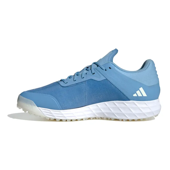Adidas Lux 2.2S Hockeyschoenen Senior