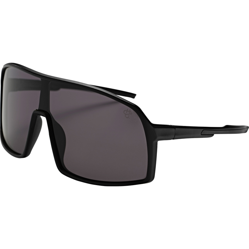 CHPO Erica Sportbrille