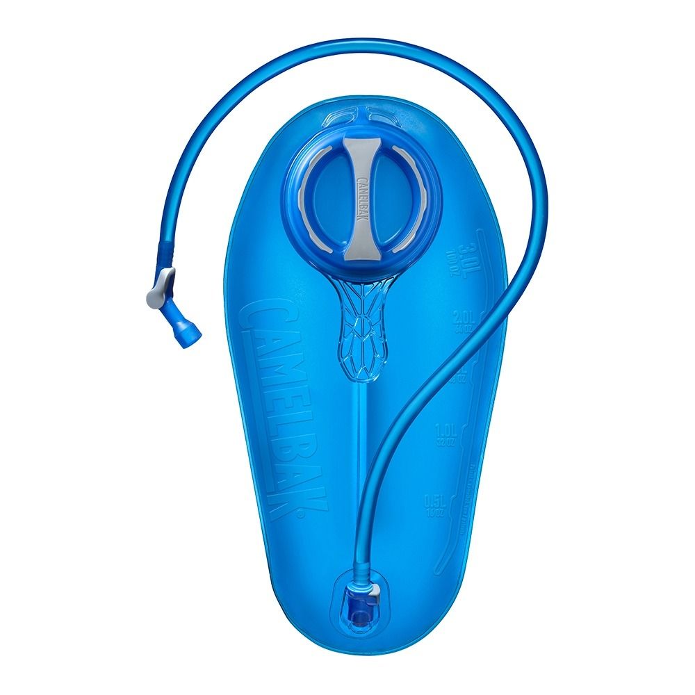 Camelbak CRUX 3L - Poche À eau blue
