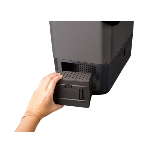 Glacière FREECOOLER Carbest