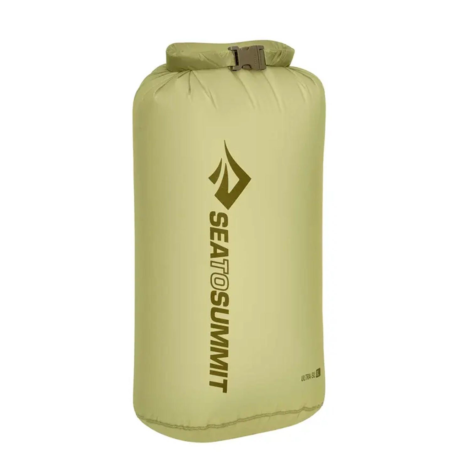 Sea to Summit Ultra-sil Dry Bag 8l