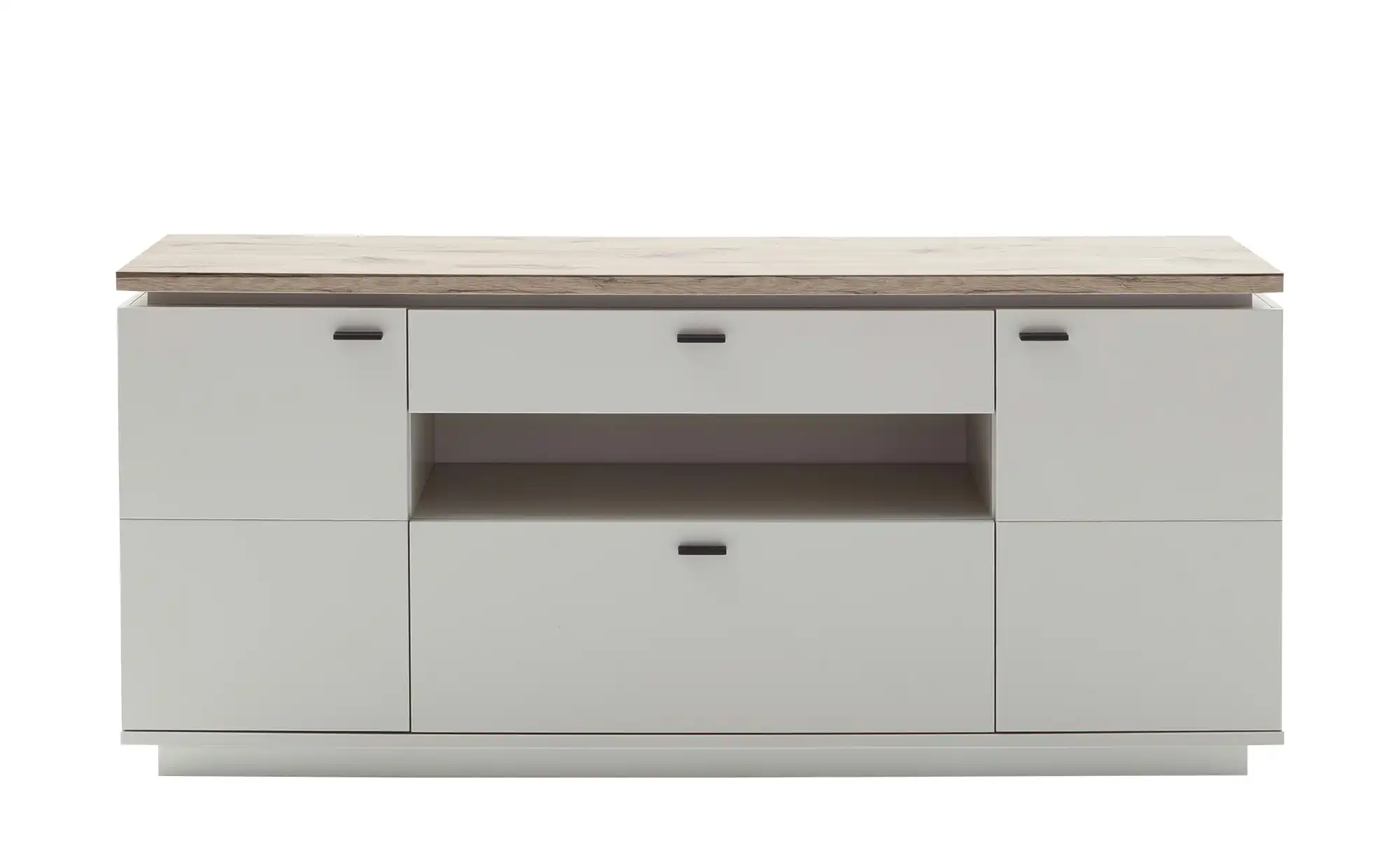 uno Sideboard Amantea