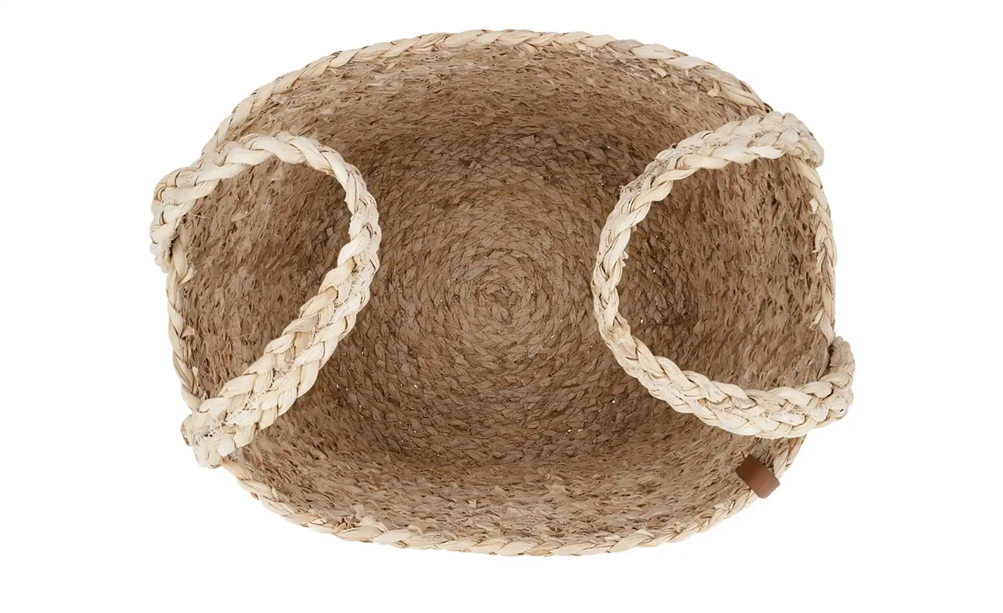 Aufbewahrungskorb