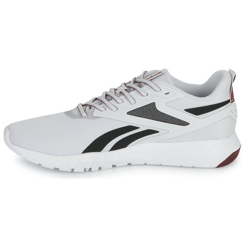Reebok Sport - FLEXAGON FORCE 4 - Gris / Noir
