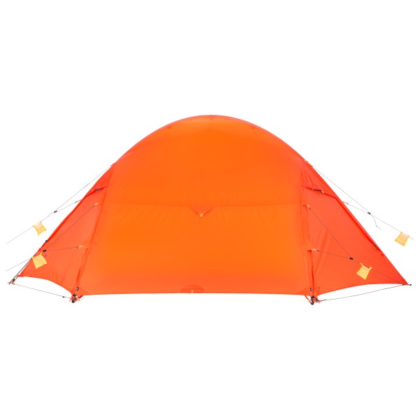 Exped - Orion II Extreme - Tente 2 places