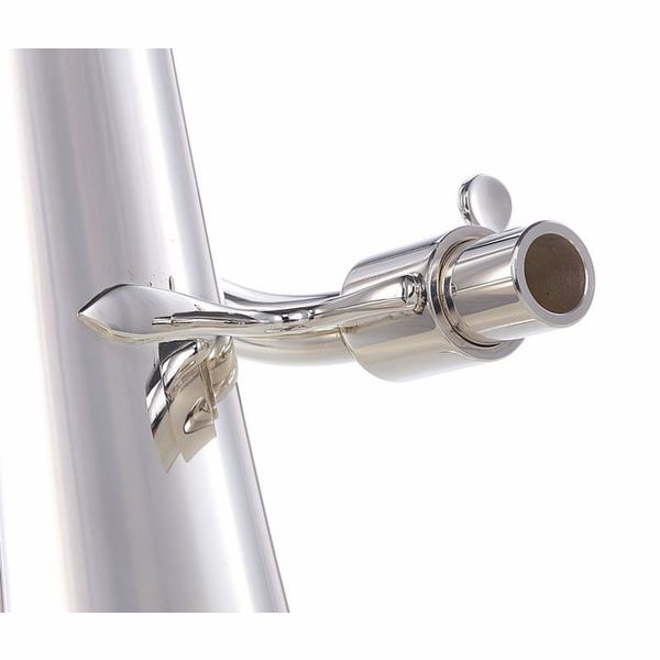 Adams Sonic Euphonium