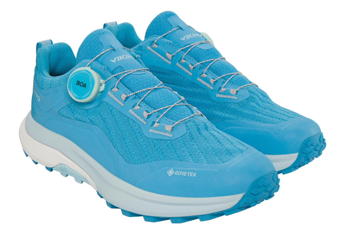 Viking Footwear<br>Anaconda Trail Low GTX BOA W