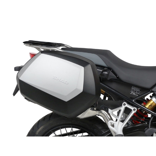 Shad - Support Fixation 3P System BMW F 850 GS W0FS88IF
