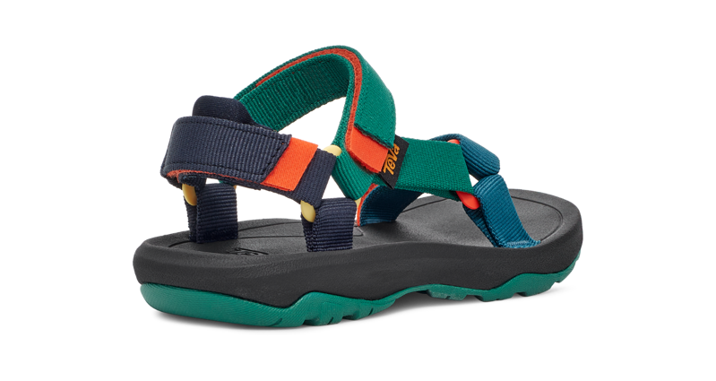 Hurricane XLT 2 Sandaal