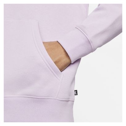 Sweat à Capuche Nike SB Icon