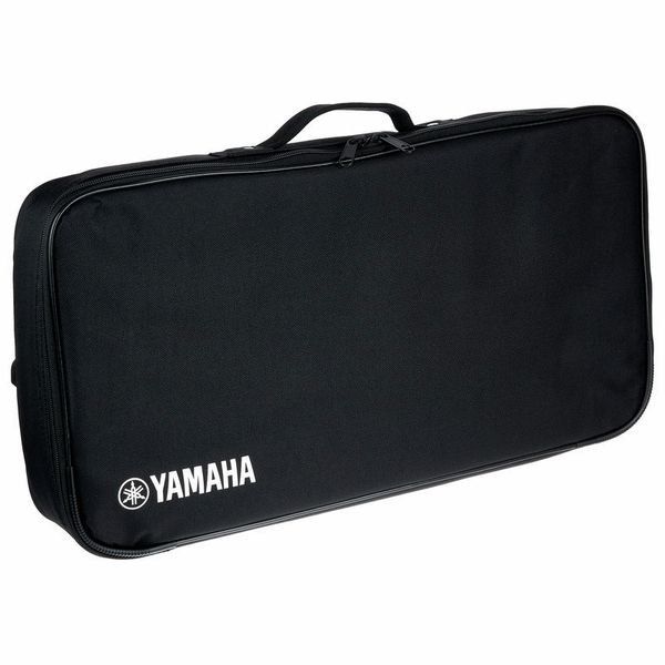 Yamaha Reface Soft Bag