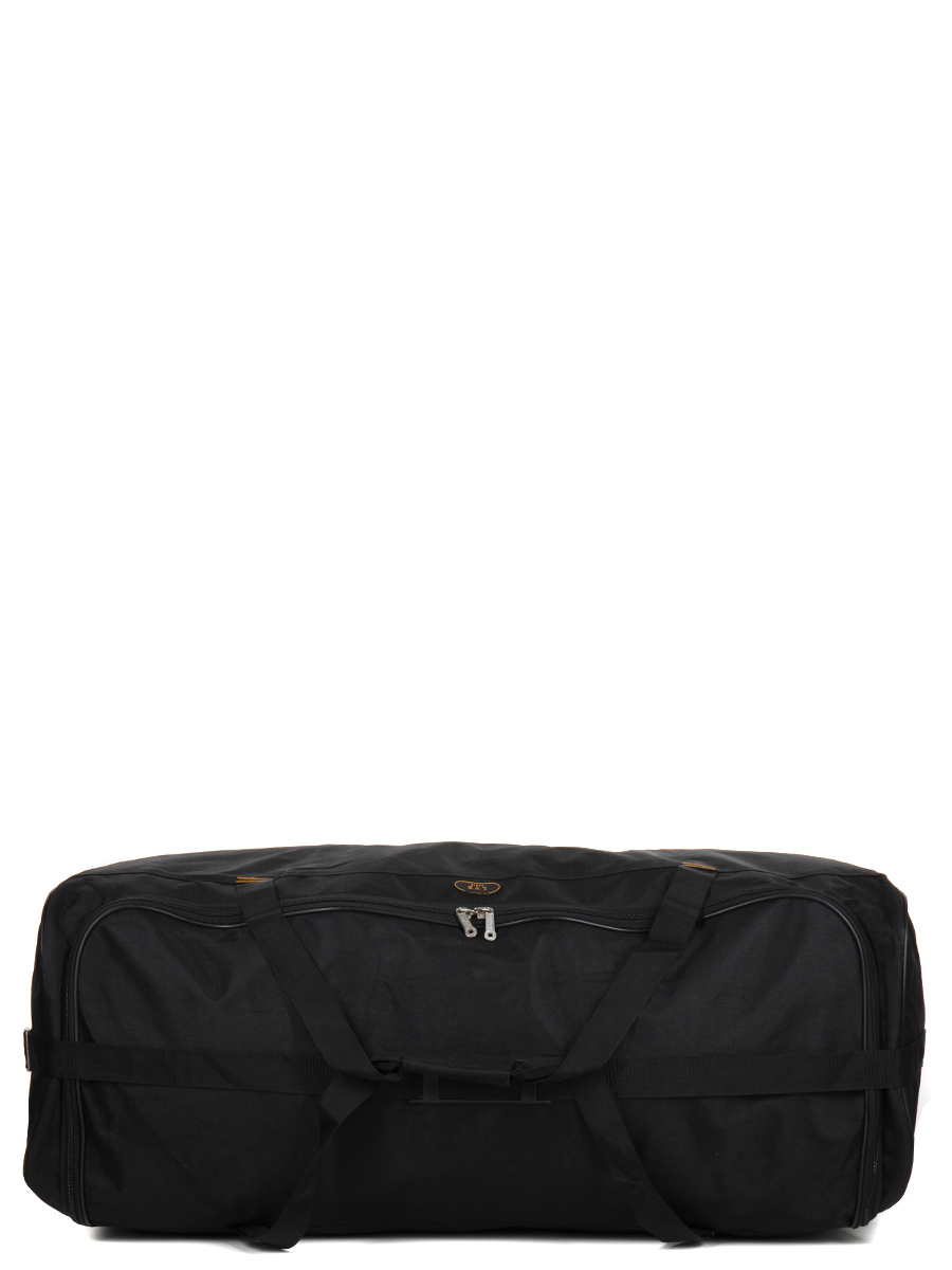 Sac de voyage Lys Cuzco L - 86 cm