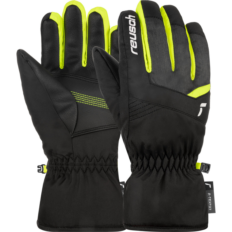 Reusch Kinder Bennet R-TEX XT Handschuhe
