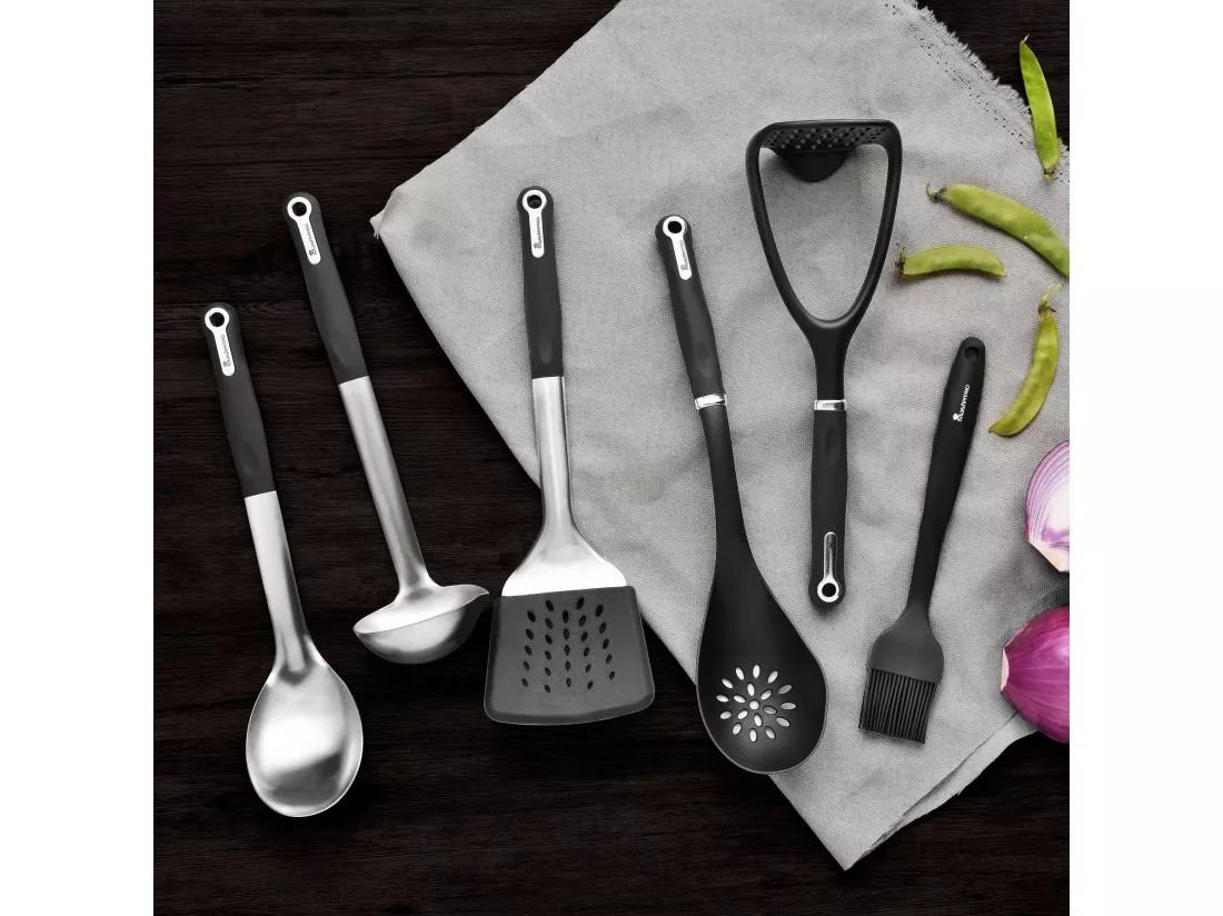 Spatule Masterpro (35 cm)