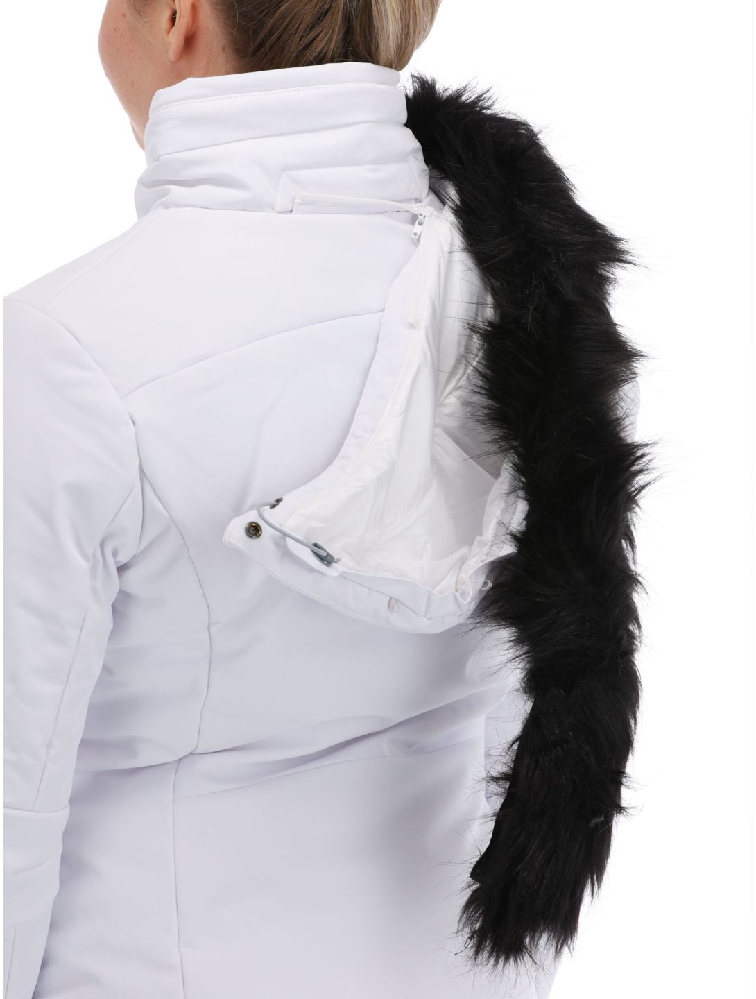 Active Line W23-0800-WO/P ski-jas dames
