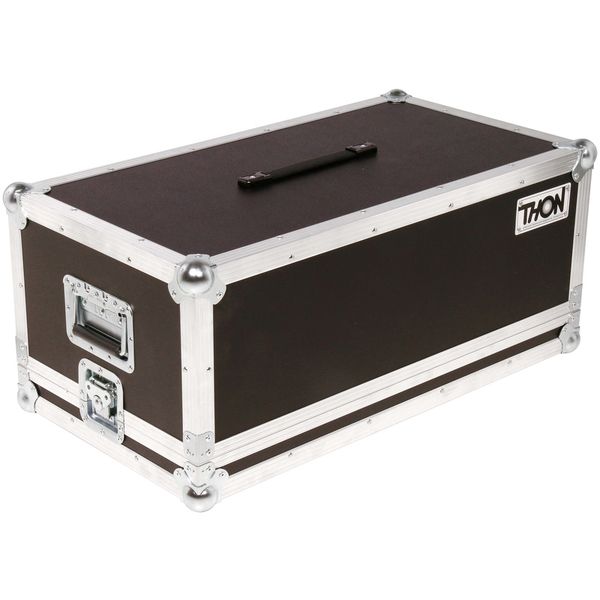 Thon Case Stairville M-Fog 3000 Pro