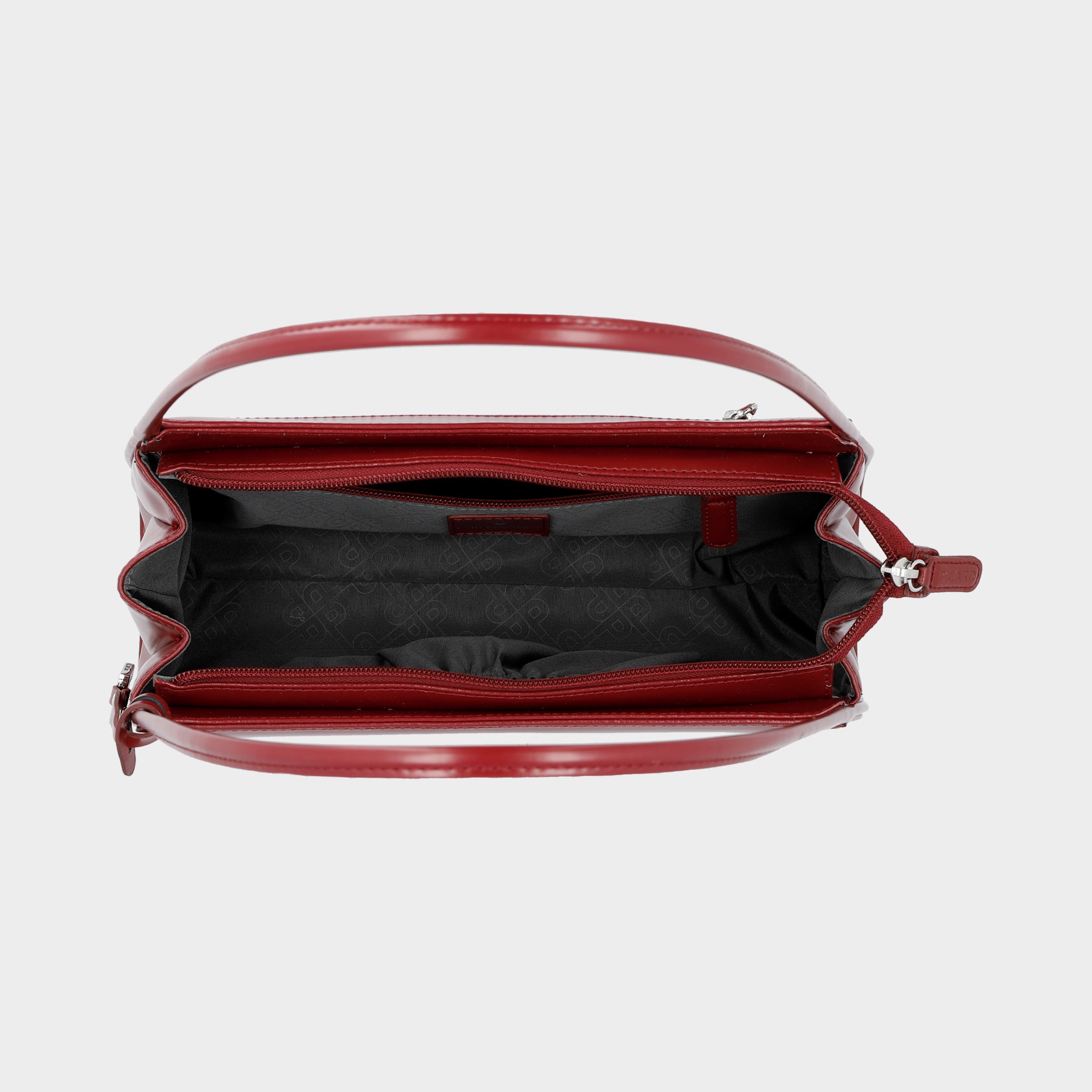 Shoulder bag Berlin 5611