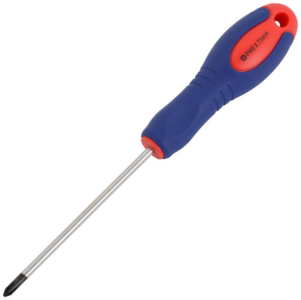 Radon Pro Phillips-/Kreuzschraubendreher kaufen | Bike-Discount