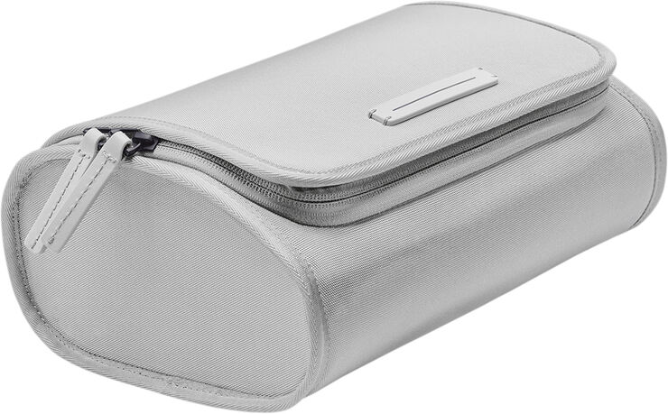 Horizn Studios Top Case Light Quartz Grey Light quartz grey