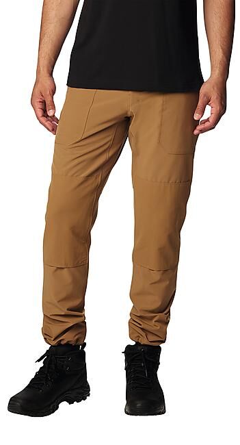 COLUMBIA - PANTALON LANDROAMER
