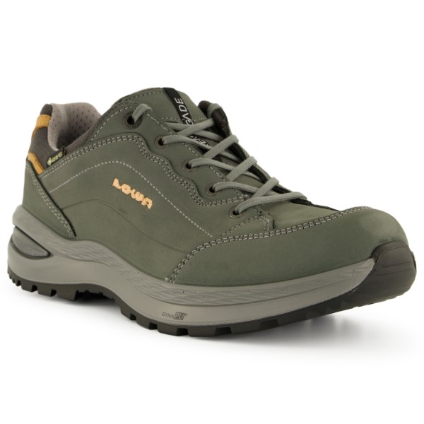 Lowa - Women's Renegade Evo GTX Lo - Chaussures multisports