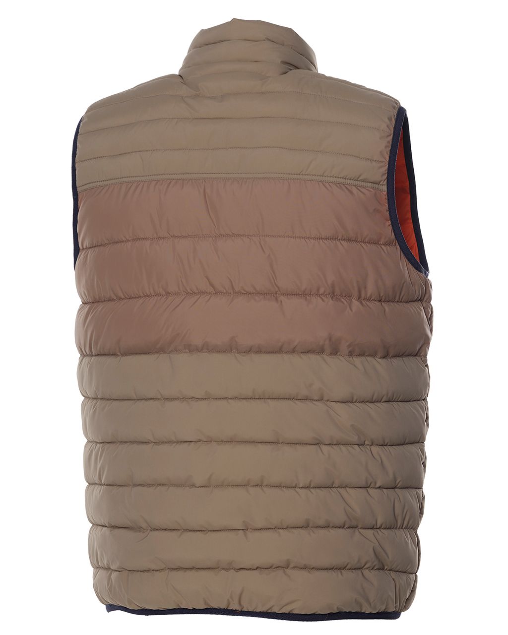 Campbell Danby Bodywarmer