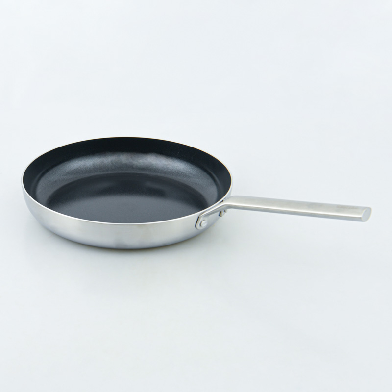 Poêle 'Royal VKB'