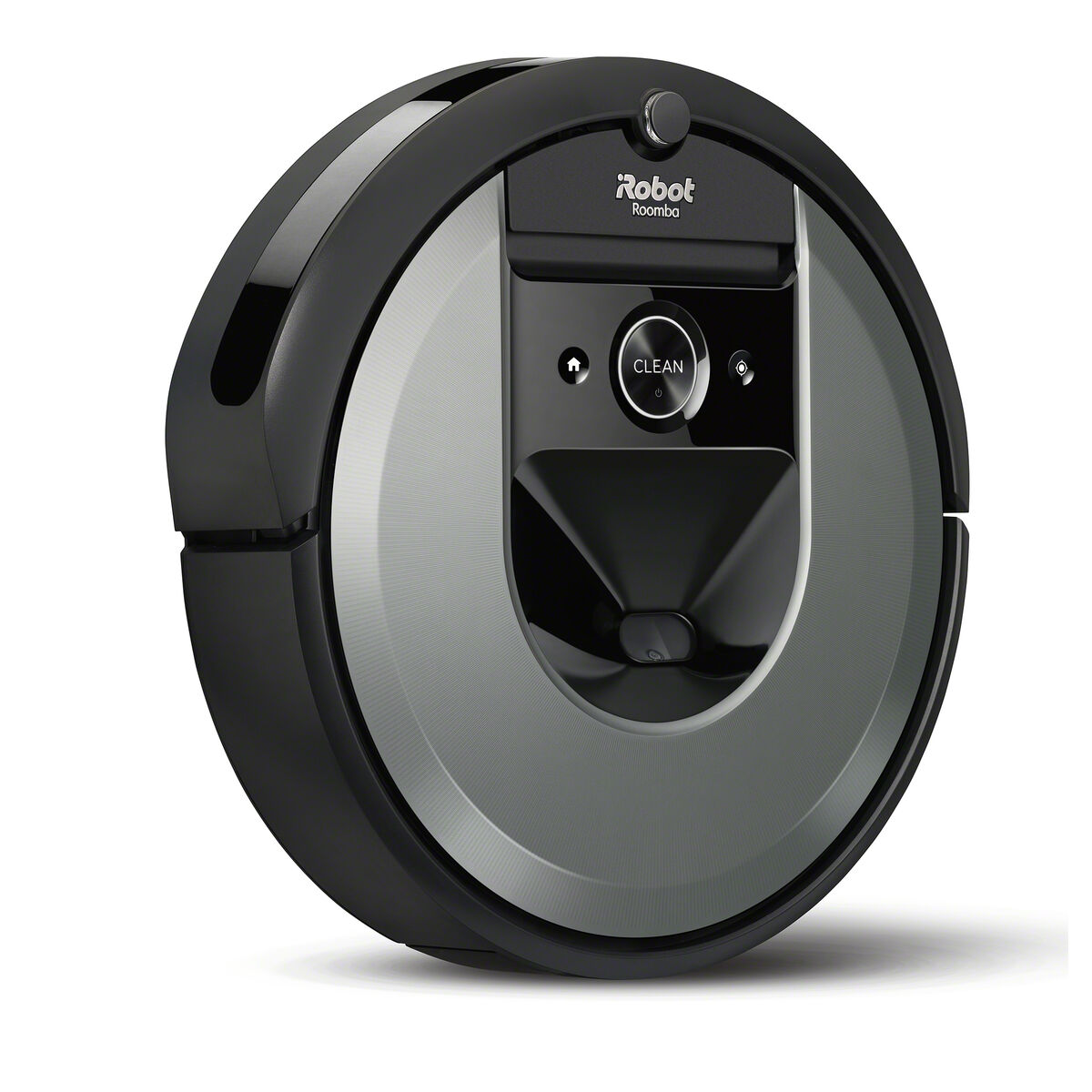 iRobot Roomba i7 Robot vacuum cleaner