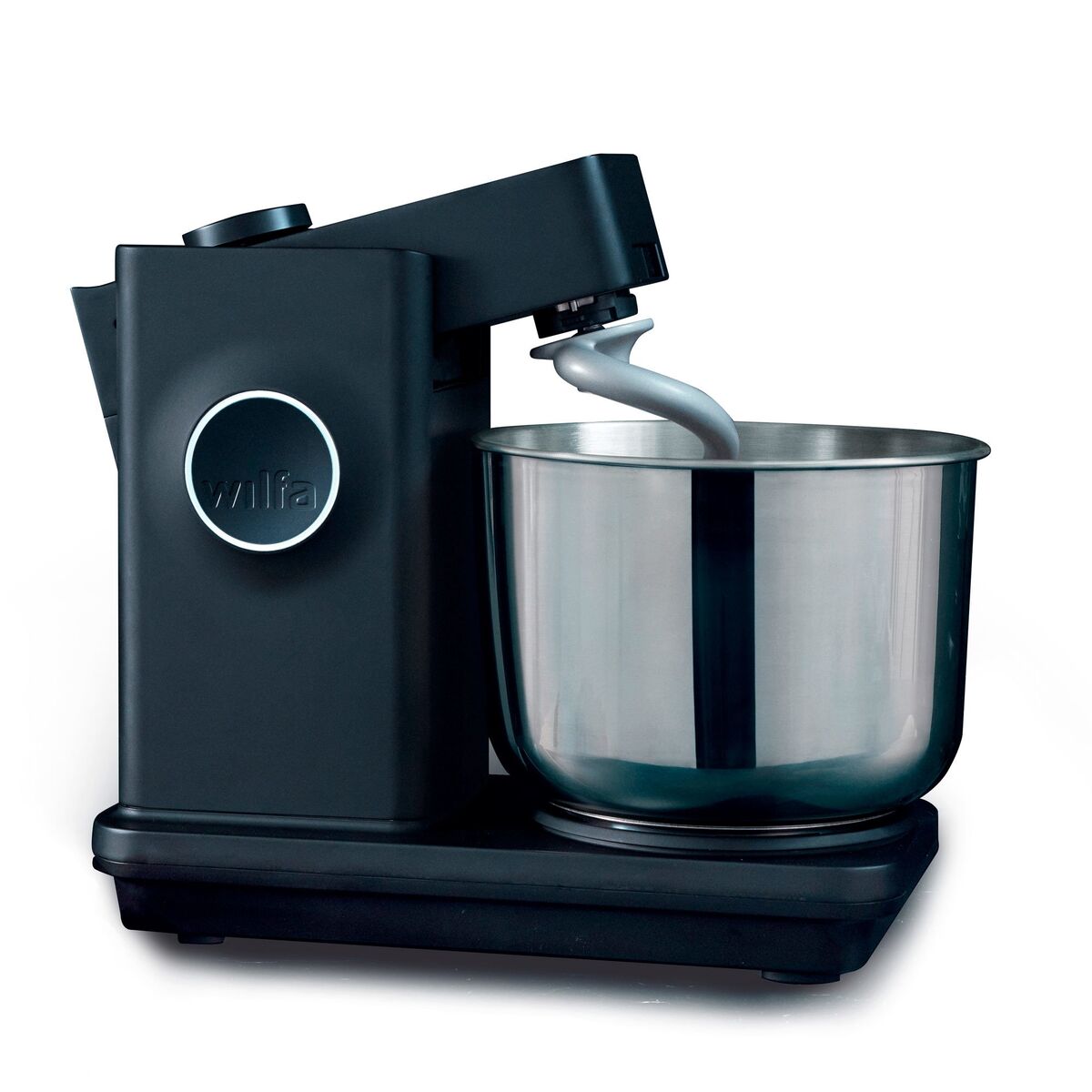 Probaker KM1B-70 kjøkkenmaskin
