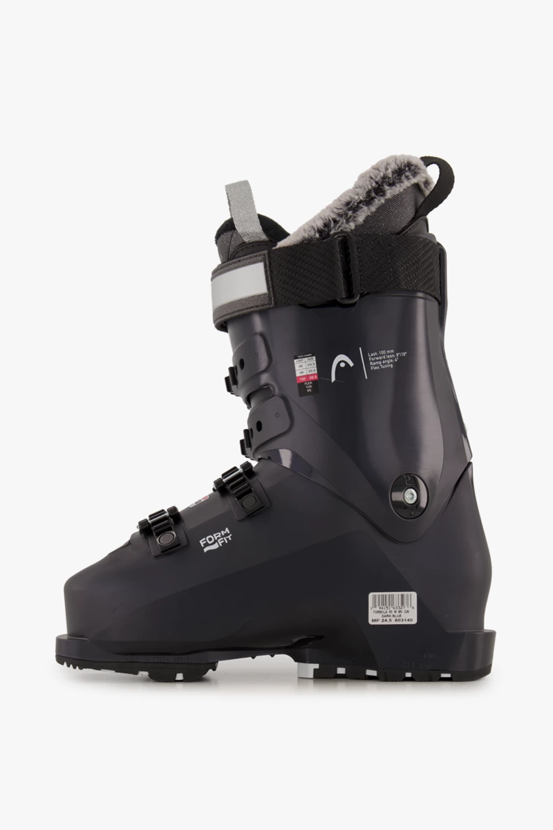 HEAD Formula 95 GW Damen Skischuh