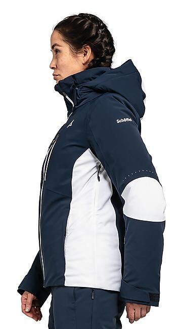 SCHOFFEL - VESTE SKI NALADAS L
