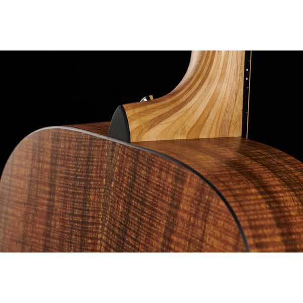 Martin Guitar Special DX1-01 Koa