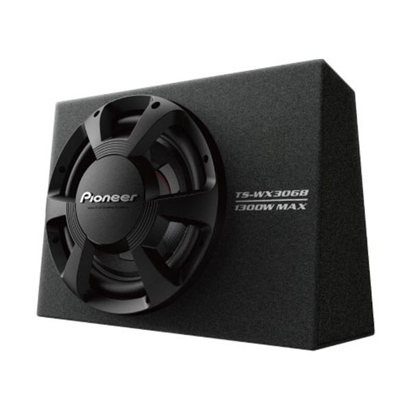 Pioneer TSWX306B