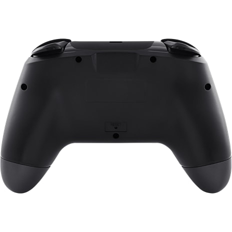 Switch Controller Deltaco - Sort