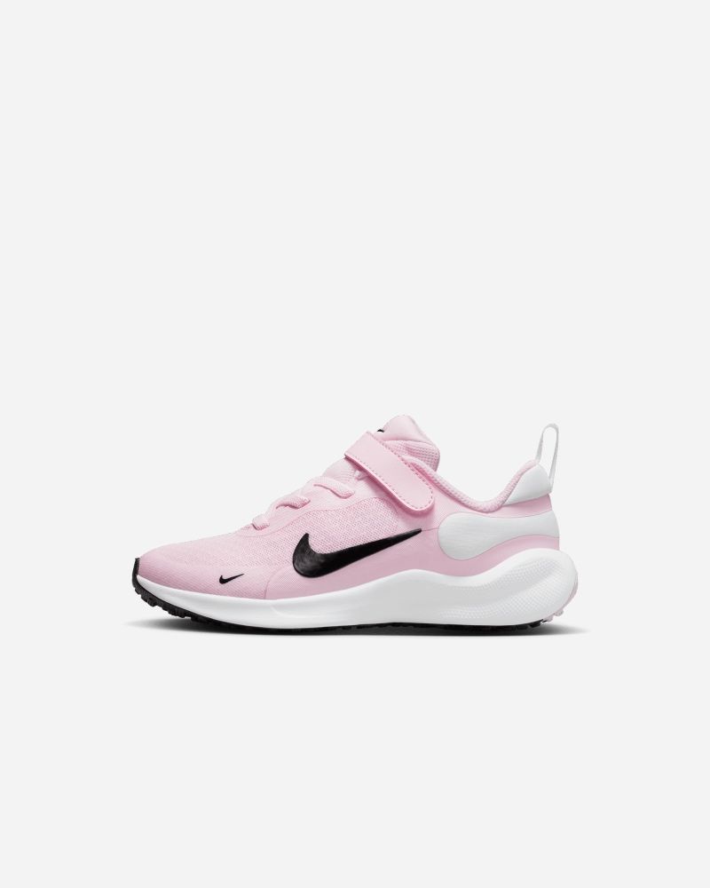 Chaussures Nike Revolution 7 pour enfant