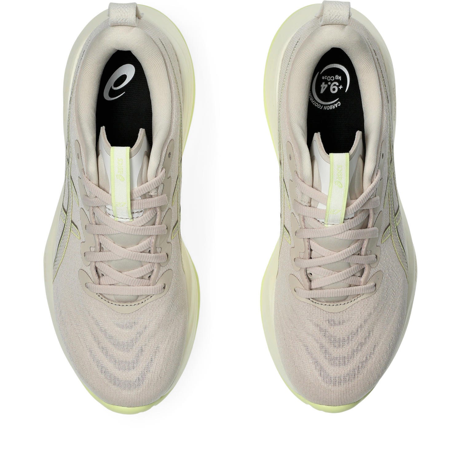 ASICS  Gel-Cumulus 27 Dames